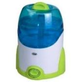 Esterilizador electrico en alquiler
